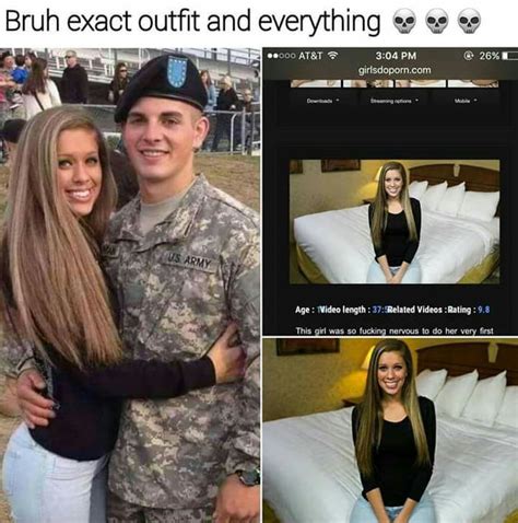 xxx with army|Army Porn Videos 